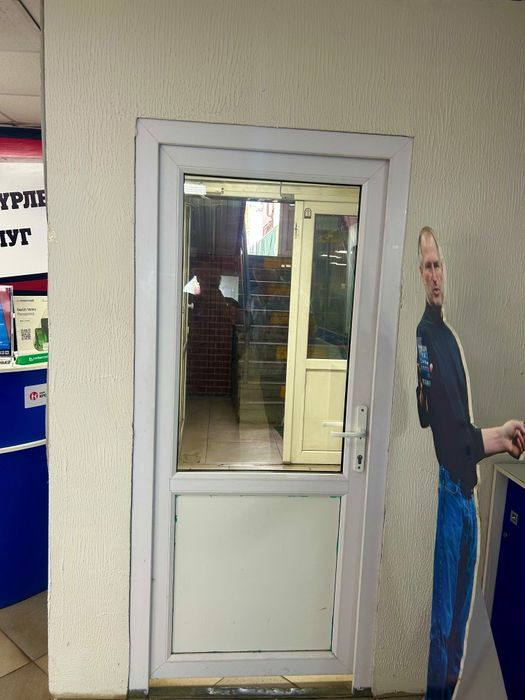 Продается прибыльный бизнес