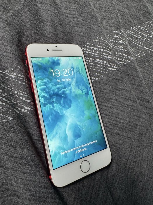 Iphone 7 stare foarte buna