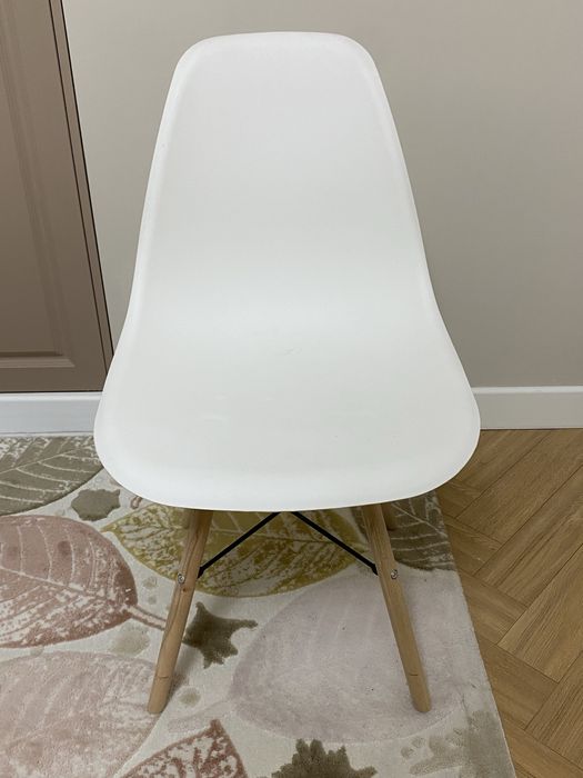 Стулчик для дома и кухни