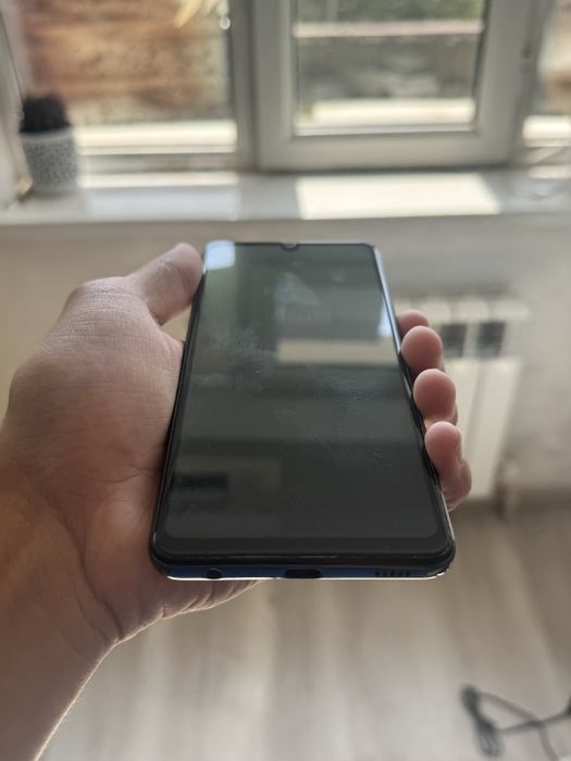 Samsung A32 4/64
