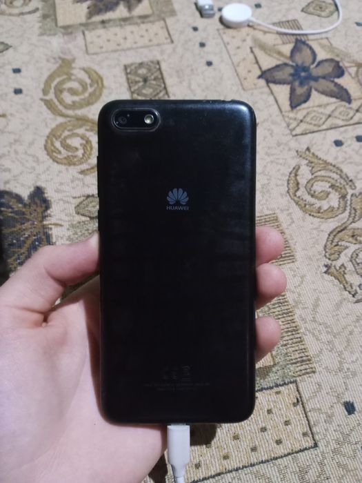 Huawei y 5praym 16gb