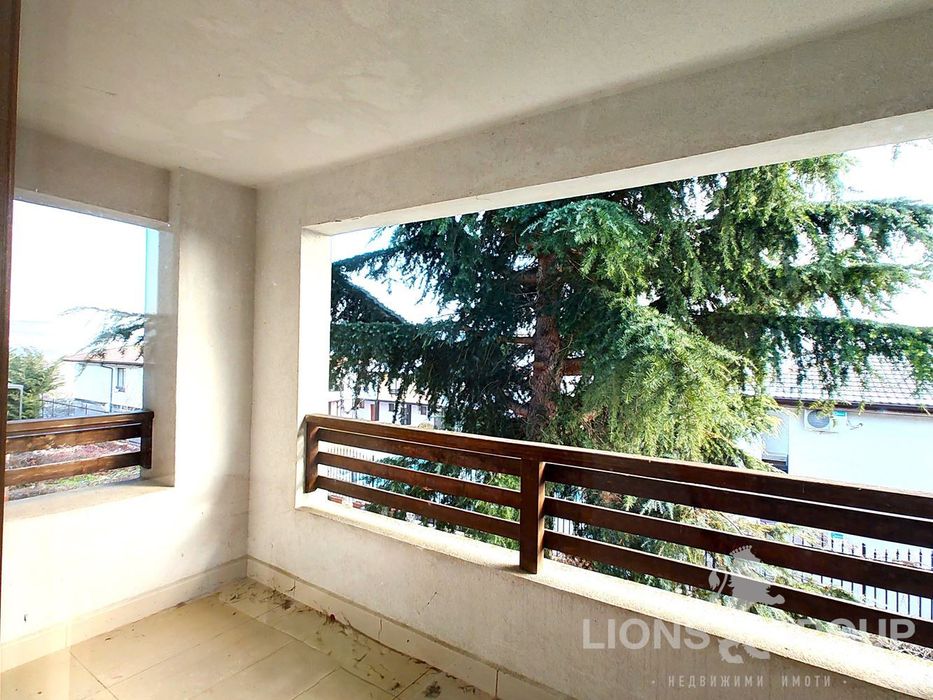 Продава се Къща в с. Рогачево, Област Добрич - 100 кв.м за 561 €/кв.м - Снимка #11