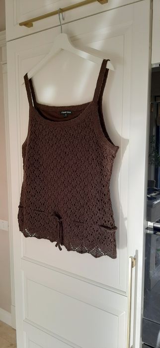 Set 2 piese de dama/L