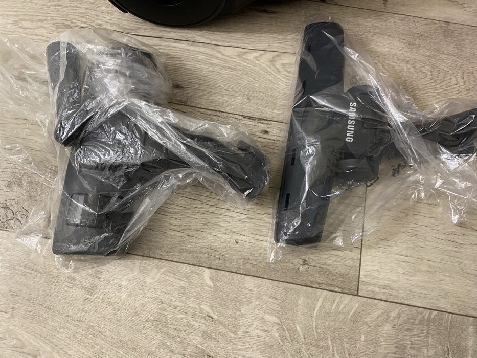 Продам пылесос марки Самсунг