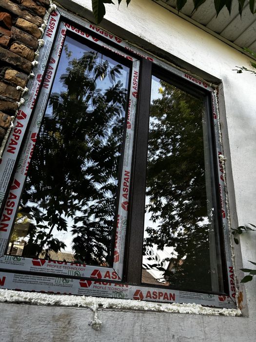 Пластиковые Двери Окно Витражы На Заказ В г Алматы в Подарок Маскетная