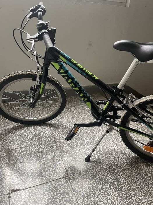 Детско колело 20