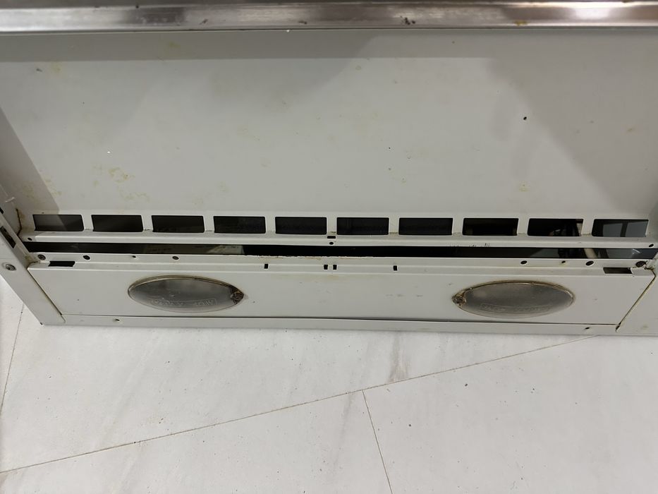 Абсорбатор Faber