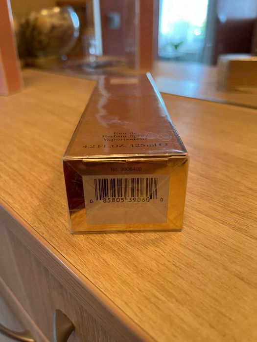 5th Avenue Elizabeth Arden - eau de parfum 125 ml