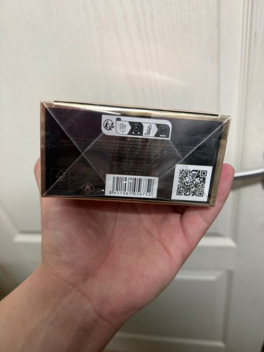 Ch blush valentine’s edition