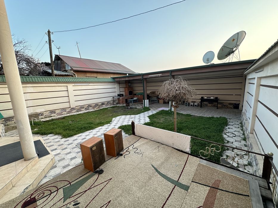 Продаются участка 2.8 сотх