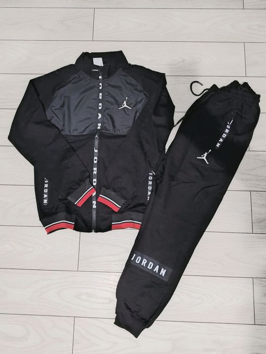 Treninguri Nike, Adidas, Jordan, Tommy, Under Armour