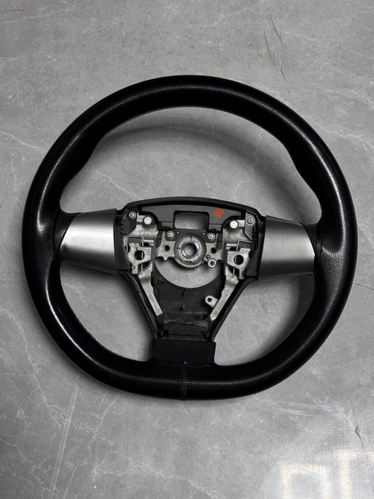 Продам руль королла 150 рестайлинг