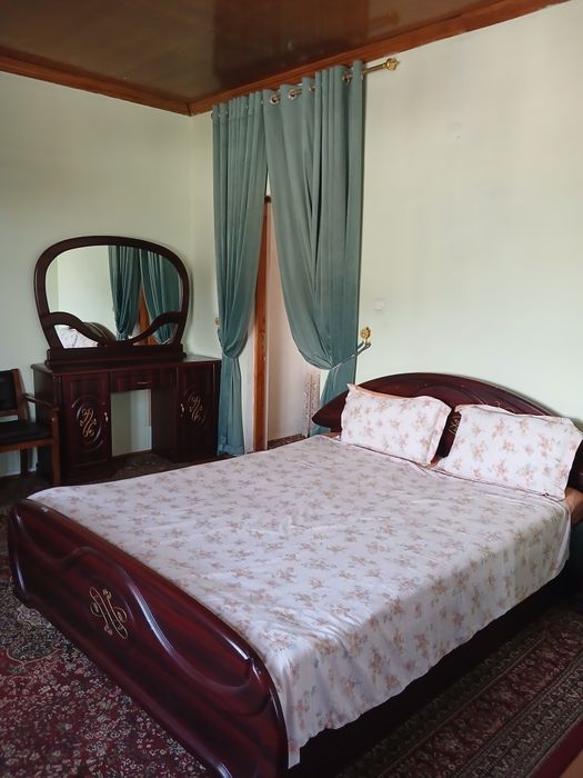 Hostel Hotel. Без закс