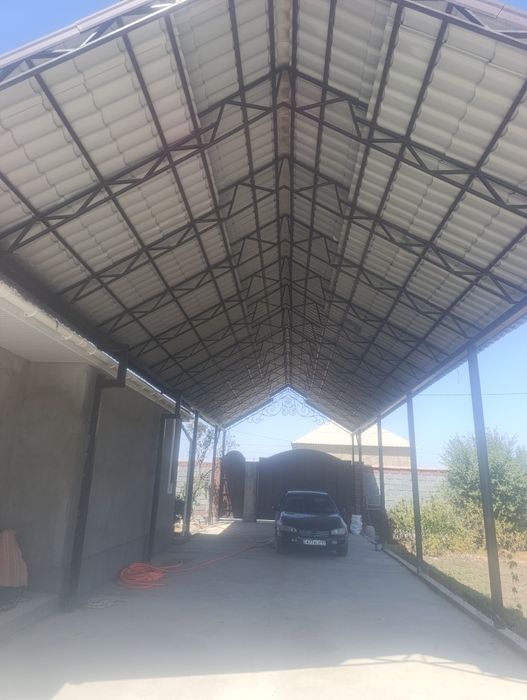 Сдается дача по суточно