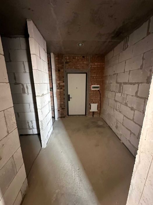 В продаже 4х ком ЖК TUMAR Пр. Победы 2