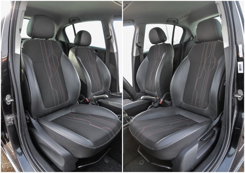 Opel Corsa euro 5 ,1.4 benzina