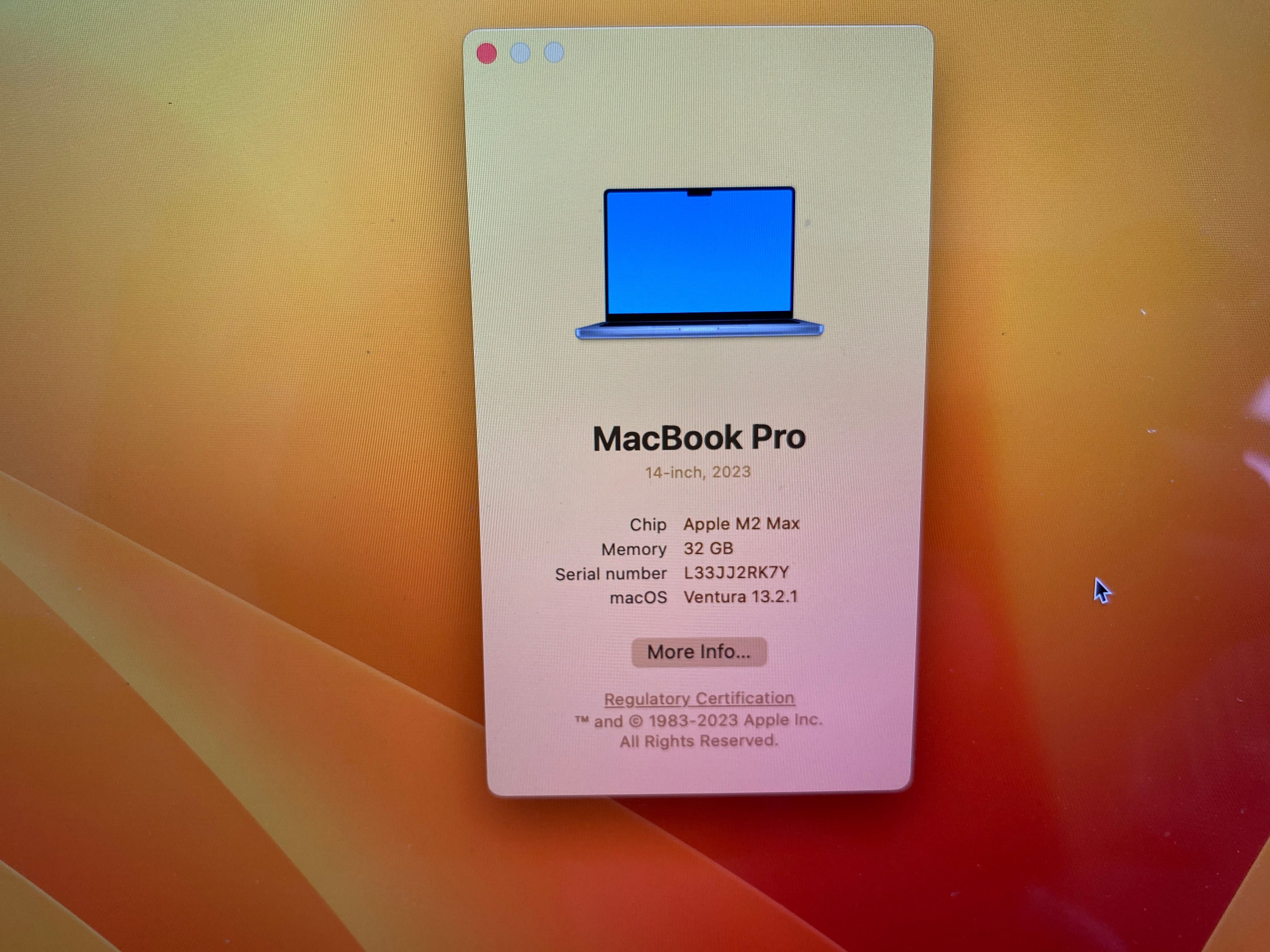 macbook-pro-14-inch-m2-max-32-gb-ram-1-tb-ssd-bucuresti-sectorul-5-olx-ro