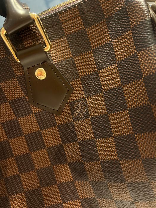 Чанта Louis Vuitton
