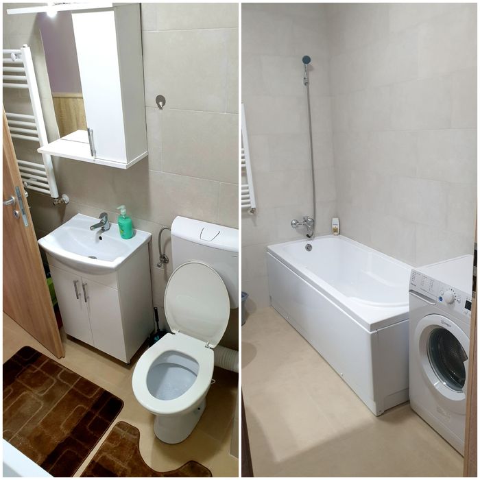 Prima Onestilor Regim hotelier ultracentral Oradea + parcare gratis