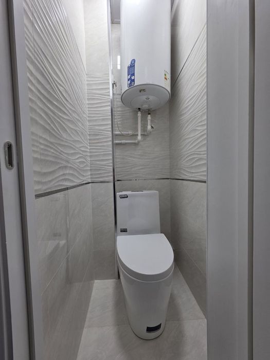 Самарканд Шахар квартира