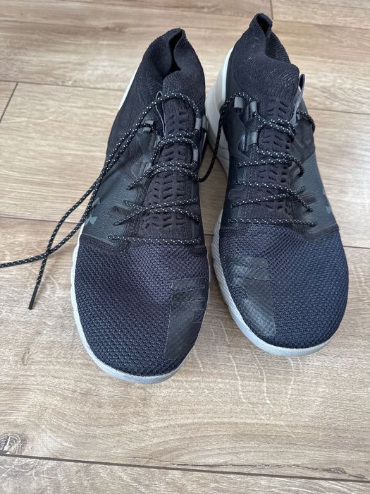 Мъжки маратонки under armour