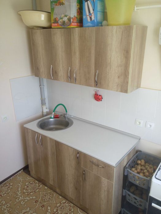 2 Xonali Xonadon Sotiladi Sohildagi Yangi Namunali Uy (dom) lardan