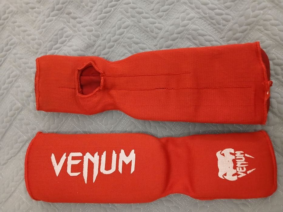 Продам черепаха и фути