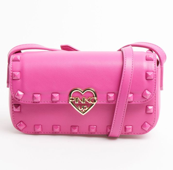 Чантичка Pinko Up, нова