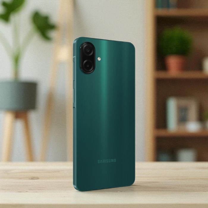 Samsung a 07 новый