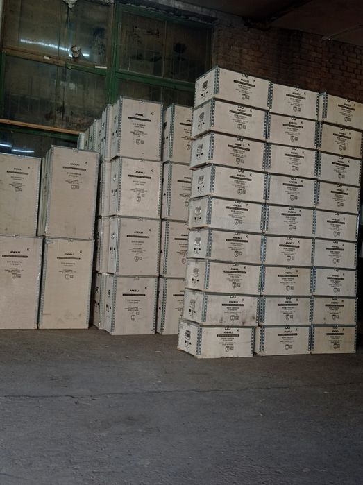 Стабилизаторы напряжения stablizator | stabilizatr | стабилизатор 220