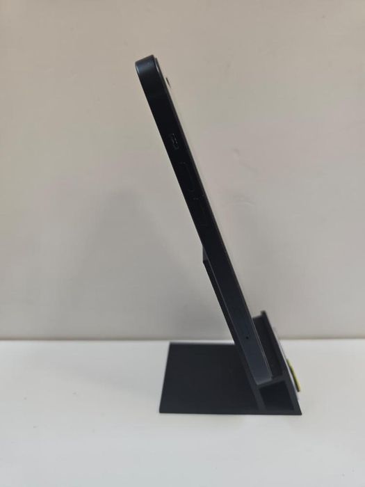 Telefon mobil Apple iPhone 13, 256GB, 5G, Black -P-
