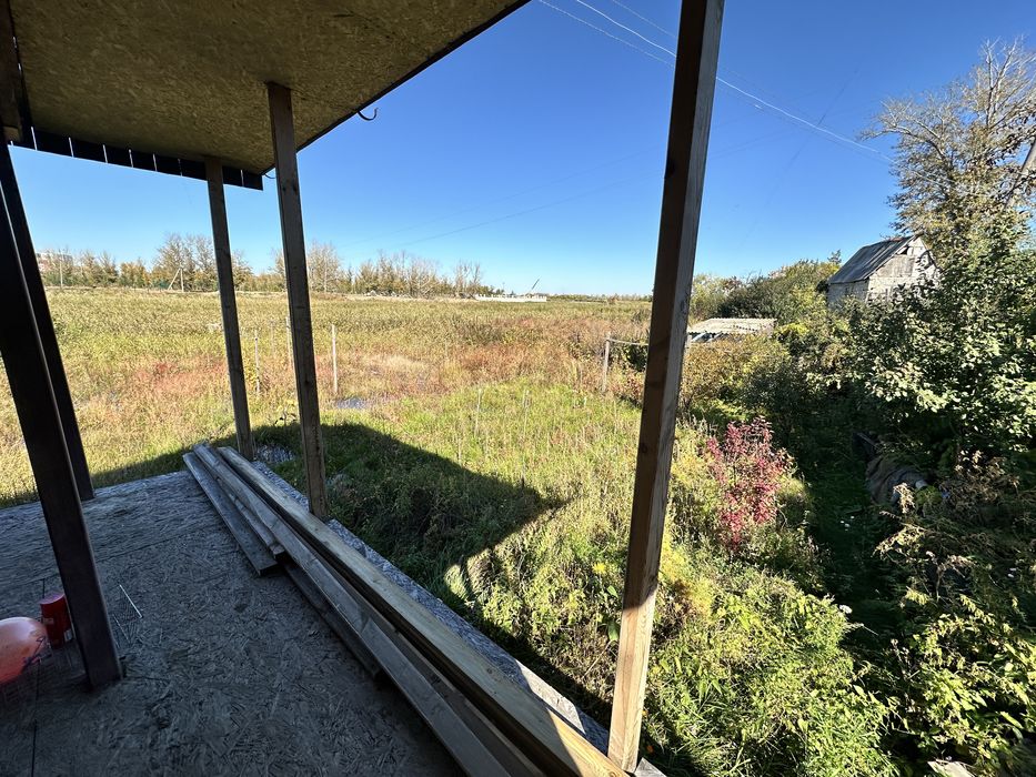 Продам дачу Садовод, Наримановка