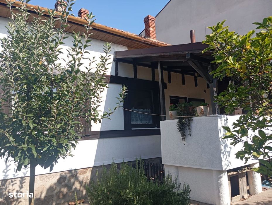 Casa de vânzare in Gradiste