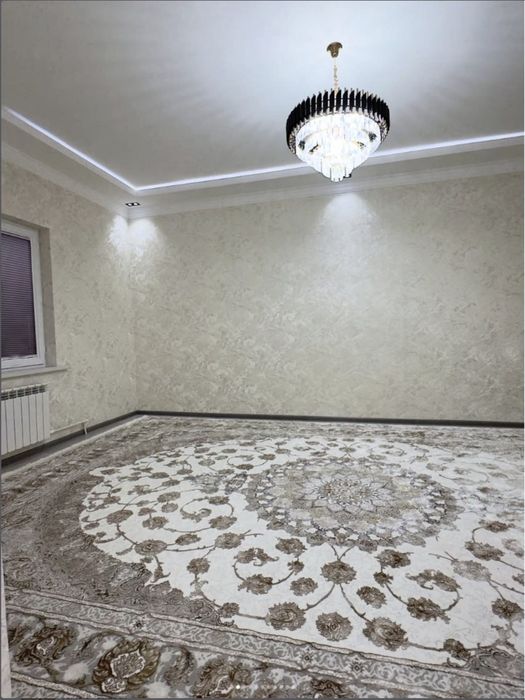 Продается коттедж Яшнабадский район Фергана йули