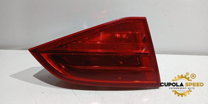 Stop Tripla stanga haion break 8K9945093 Audi A4 B8/8K [2007 - 2011]