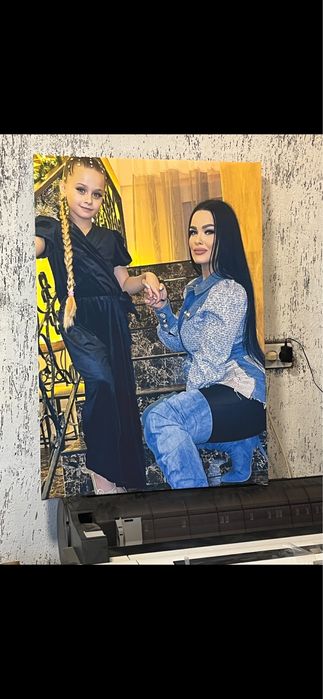 Cadou tablou canvas tablouri canvas high quality