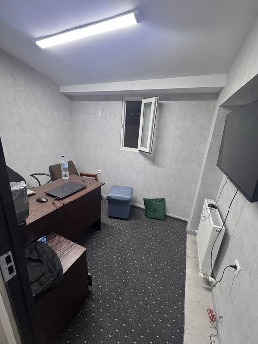 Срочно! Ибн сино-1 да 3.5сот Нежилое жой бизнес учун