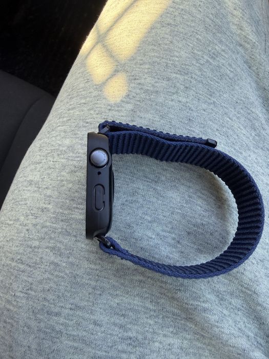 Huawei FIT 3 с ГАРАНЦИЯ