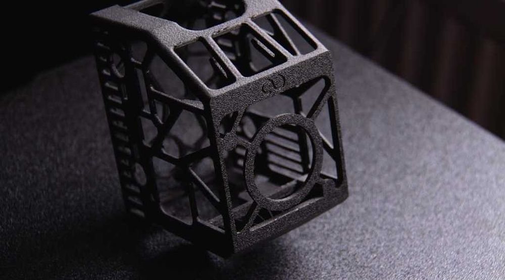 Printare 3D la Comandă / Proiectare 3D CAD – Piese, Prototipuri, Reparații, Carcase, Reconditionari