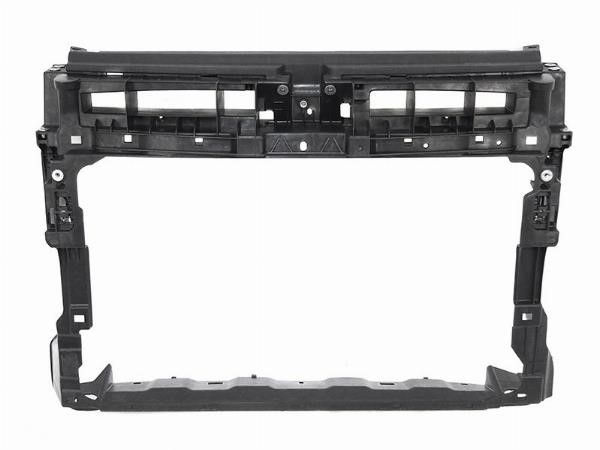 Рамка кузова  Volkswagen Tiguan