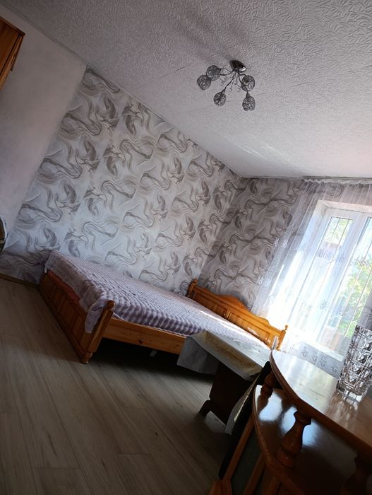 Дава се под наем Къща в Перник, Калкас - 92 кв.м за 398.82 € - Снимка #5
