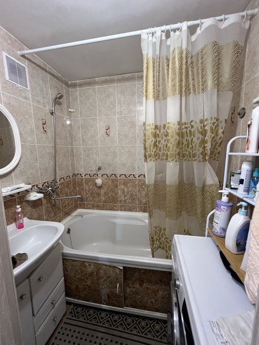 Продам 2 -комнатную