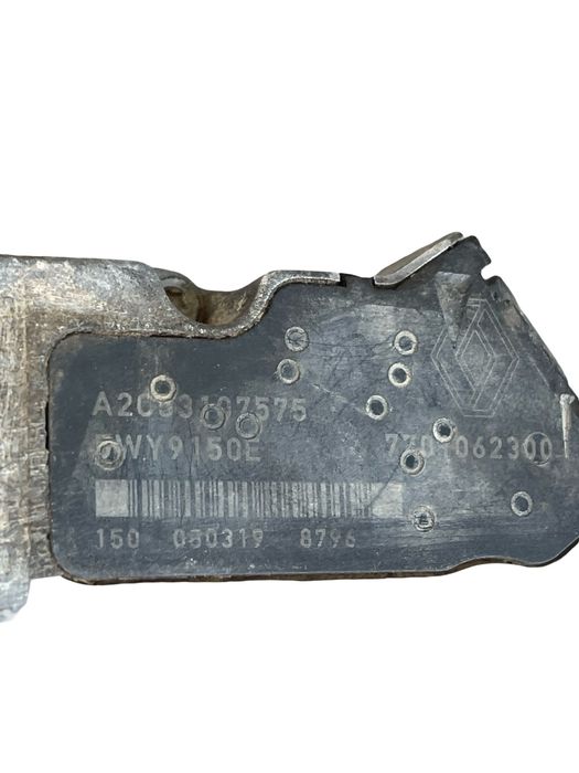 Clapeta De Acceleratie Renault Master 2.5D E4 7701062300 / A2C53107575