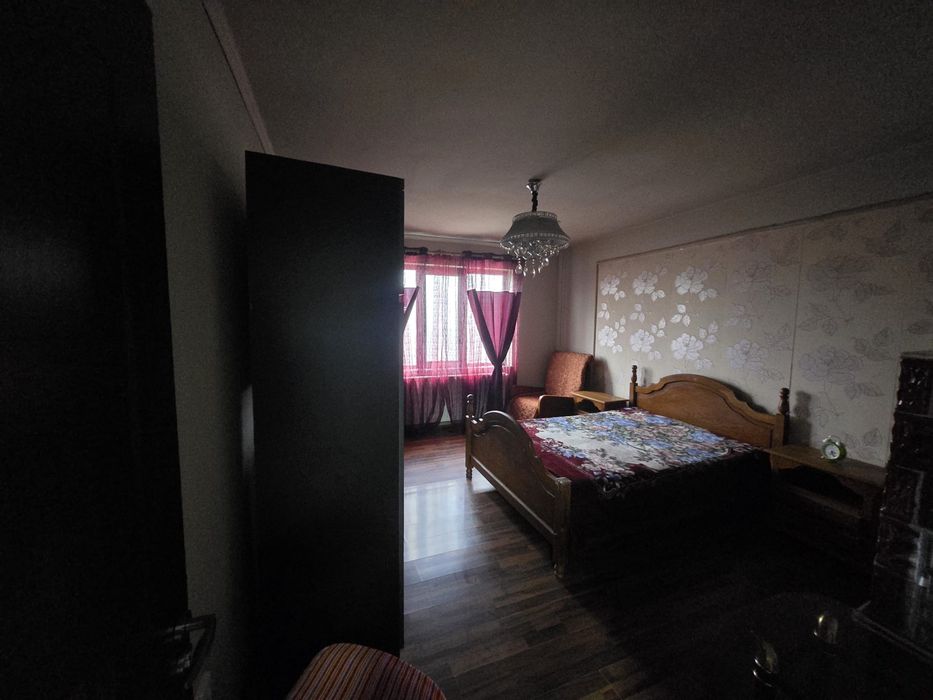 Casa  mobilata de vanzare