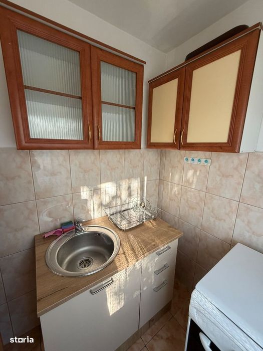 Apartament de inchiriat, o camera in Manastur zona Kaufland!
