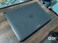 DELL \\ i3-5005U \\ GEN-5 \\ Azu-4GB\\Msata-256GB\\Экран-14IPS\\3-соат