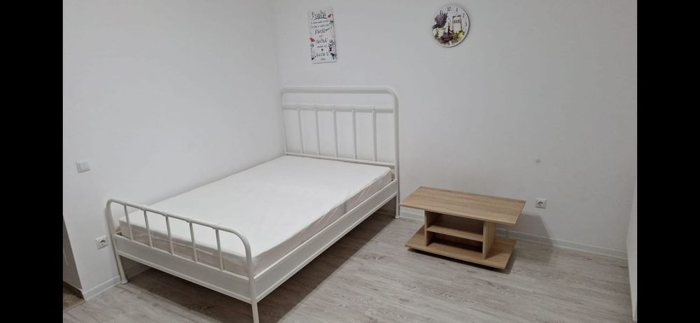 Inchiriez garsonieră  Avangarde City