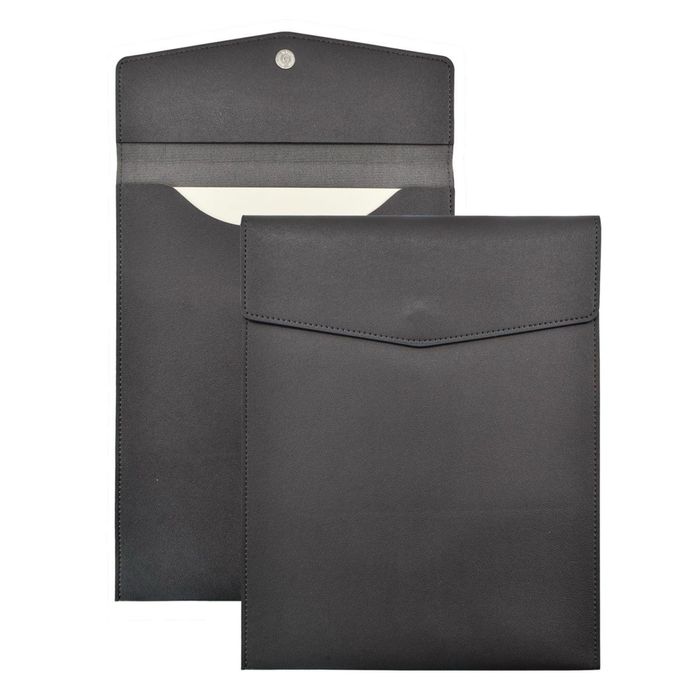 Офисной папка для документов и ноутбуков