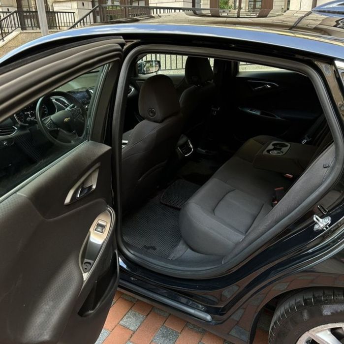 Встреча / Провод - аэропорт / вокзал. Бизнес поездки по Узбекистану