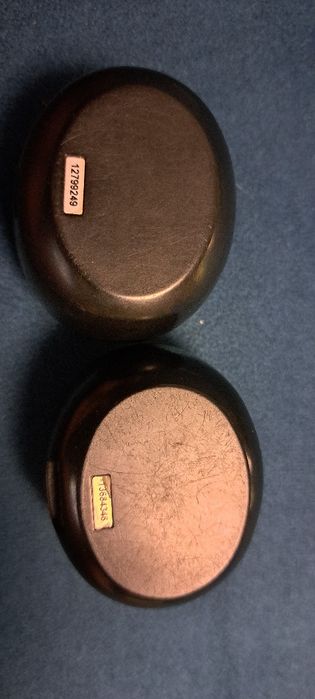 Căști Jvc Bluetooth